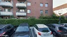Lejlighed til leje, Nørrebro, &lt;span class=&quot;blurred street&quot; onclick=&quot;ProcessAdRequest(3058219)&quot;&gt;&lt;span class=&quot;hint&quot;&gt;Se vej-navn&lt;/span&gt;[xxxxxxxxxx]&lt;/span&gt;