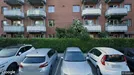 Lejlighed til leje, Nørrebro, &lt;span class=&quot;blurred street&quot; onclick=&quot;ProcessAdRequest(3058223)&quot;&gt;&lt;span class=&quot;hint&quot;&gt;Se vej-navn&lt;/span&gt;[xxxxxxxxxx]&lt;/span&gt;