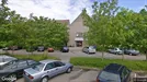 Lejlighed til leje, Glostrup, &lt;span class=&quot;blurred street&quot; onclick=&quot;ProcessAdRequest(3058303)&quot;&gt;&lt;span class=&quot;hint&quot;&gt;Se vej-navn&lt;/span&gt;[xxxxxxxxxx]&lt;/span&gt;