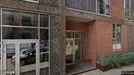 Lejlighed til leje, Nordhavnen, &lt;span class=&quot;blurred street&quot; onclick=&quot;ProcessAdRequest(3059323)&quot;&gt;&lt;span class=&quot;hint&quot;&gt;Se vej-navn&lt;/span&gt;[xxxxxxxxxx]&lt;/span&gt;