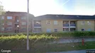Lejlighed til leje, Aalborg Centrum, &lt;span class=&quot;blurred street&quot; onclick=&quot;ProcessAdRequest(3059338)&quot;&gt;&lt;span class=&quot;hint&quot;&gt;Se vej-navn&lt;/span&gt;[xxxxxxxxxx]&lt;/span&gt;