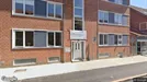 Lejlighed til leje, Fredericia, &lt;span class=&quot;blurred street&quot; onclick=&quot;ProcessAdRequest(3059930)&quot;&gt;&lt;span class=&quot;hint&quot;&gt;Se vej-navn&lt;/span&gt;[xxxxxxxxxx]&lt;/span&gt;