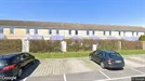 Rækkehus til leje, Greve, &lt;span class=&quot;blurred street&quot; onclick=&quot;ProcessAdRequest(3061441)&quot;&gt;&lt;span class=&quot;hint&quot;&gt;Se vej-navn&lt;/span&gt;[xxxxxxxxxx]&lt;/span&gt;