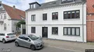 Lejlighed til leje, Esbjerg Centrum, Kronprinsensgade
