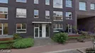 Lejlighed til leje, Valby, &lt;span class=&quot;blurred street&quot; onclick=&quot;ProcessAdRequest(3064577)&quot;&gt;&lt;span class=&quot;hint&quot;&gt;Se vej-navn&lt;/span&gt;[xxxxxxxxxx]&lt;/span&gt;
