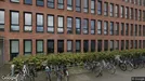 Lejlighed til leje, Ballerup, &lt;span class=&quot;blurred street&quot; onclick=&quot;ProcessAdRequest(3064600)&quot;&gt;&lt;span class=&quot;hint&quot;&gt;Se vej-navn&lt;/span&gt;[xxxxxxxxxx]&lt;/span&gt;