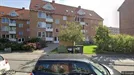 Lejlighed til leje, Roskilde, &lt;span class=&quot;blurred street&quot; onclick=&quot;ProcessAdRequest(3064613)&quot;&gt;&lt;span class=&quot;hint&quot;&gt;Se vej-navn&lt;/span&gt;[xxxxxxxxxx]&lt;/span&gt;