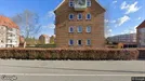 Lejlighed til leje, Roskilde, &lt;span class=&quot;blurred street&quot; onclick=&quot;ProcessAdRequest(3064617)&quot;&gt;&lt;span class=&quot;hint&quot;&gt;Se vej-navn&lt;/span&gt;[xxxxxxxxxx]&lt;/span&gt;