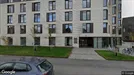 Lejlighed til leje, Vanløse, &lt;span class=&quot;blurred street&quot; onclick=&quot;ProcessAdRequest(3066308)&quot;&gt;&lt;span class=&quot;hint&quot;&gt;Se vej-navn&lt;/span&gt;[xxxxxxxxxx]&lt;/span&gt;