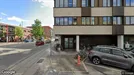 Lejlighed til leje, Frederiksberg, &lt;span class=&quot;blurred street&quot; onclick=&quot;ProcessAdRequest(3066314)&quot;&gt;&lt;span class=&quot;hint&quot;&gt;Se vej-navn&lt;/span&gt;[xxxxxxxxxx]&lt;/span&gt;
