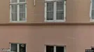 Lejlighed til leje, København K, &lt;span class=&quot;blurred street&quot; onclick=&quot;ProcessAdRequest(3067295)&quot;&gt;&lt;span class=&quot;hint&quot;&gt;Se vej-navn&lt;/span&gt;[xxxxxxxxxx]&lt;/span&gt;