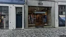 Lejlighed til leje, København K, &lt;span class=&quot;blurred street&quot; onclick=&quot;ProcessAdRequest(3067317)&quot;&gt;&lt;span class=&quot;hint&quot;&gt;Se vej-navn&lt;/span&gt;[xxxxxxxxxx]&lt;/span&gt;