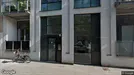 Værelse til leje, København SV, &lt;span class=&quot;blurred street&quot; onclick=&quot;ProcessAdRequest(3068535)&quot;&gt;&lt;span class=&quot;hint&quot;&gt;Se vej-navn&lt;/span&gt;[xxxxxxxxxx]&lt;/span&gt;
