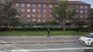 Værelse til leje, Frederiksberg, &lt;span class=&quot;blurred street&quot; onclick=&quot;ProcessAdRequest(3069636)&quot;&gt;&lt;span class=&quot;hint&quot;&gt;Se vej-navn&lt;/span&gt;[xxxxxxxxxx]&lt;/span&gt;