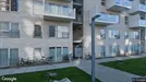 Lejlighed til leje, København S, Else Alfelts Vej