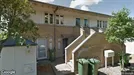 Lejlighed til leje, Holstebro, &lt;span class=&quot;blurred street&quot; onclick=&quot;ProcessAdRequest(3070167)&quot;&gt;&lt;span class=&quot;hint&quot;&gt;Se vej-navn&lt;/span&gt;[xxxxxxxxxx]&lt;/span&gt;
