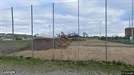Lejlighed til leje, Østerbro, &lt;span class=&quot;blurred street&quot; onclick=&quot;ProcessAdRequest(3070280)&quot;&gt;&lt;span class=&quot;hint&quot;&gt;Se vej-navn&lt;/span&gt;[xxxxxxxxxx]&lt;/span&gt;