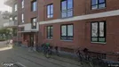 Værelse til leje, Nørrebro, Søllerødgade