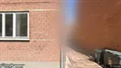 Lejlighed til leje, Køge, &lt;span class=&quot;blurred street&quot; onclick=&quot;ProcessAdRequest(3072189)&quot;&gt;&lt;span class=&quot;hint&quot;&gt;Se vej-navn&lt;/span&gt;[xxxxxxxxxx]&lt;/span&gt;