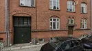 Lejlighed til leje, Aalborg Centrum, &lt;span class=&quot;blurred street&quot; onclick=&quot;ProcessAdRequest(3072352)&quot;&gt;&lt;span class=&quot;hint&quot;&gt;Se vej-navn&lt;/span&gt;[xxxxxxxxxx]&lt;/span&gt;