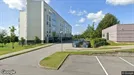 Lejlighed til leje, Haderslev, &lt;span class=&quot;blurred street&quot; onclick=&quot;ProcessAdRequest(3072729)&quot;&gt;&lt;span class=&quot;hint&quot;&gt;Se vej-navn&lt;/span&gt;[xxxxxxxxxx]&lt;/span&gt;