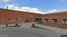 Lejlighed til leje, Haderslev, &lt;span class=&quot;blurred street&quot; onclick=&quot;ProcessAdRequest(3072731)&quot;&gt;&lt;span class=&quot;hint&quot;&gt;Se vej-navn&lt;/span&gt;[xxxxxxxxxx]&lt;/span&gt;