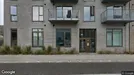 Lejlighed til leje, København S, &lt;span class=&quot;blurred street&quot; onclick=&quot;ProcessAdRequest(3072747)&quot;&gt;&lt;span class=&quot;hint&quot;&gt;Se vej-navn&lt;/span&gt;[xxxxxxxxxx]&lt;/span&gt;