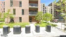 Lejlighed til leje, København SV, &lt;span class=&quot;blurred street&quot; onclick=&quot;ProcessAdRequest(3072759)&quot;&gt;&lt;span class=&quot;hint&quot;&gt;Se vej-navn&lt;/span&gt;[xxxxxxxxxx]&lt;/span&gt;