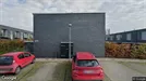 Lejlighed til leje, Lille Skensved, &lt;span class=&quot;blurred street&quot; onclick=&quot;ProcessAdRequest(3073192)&quot;&gt;&lt;span class=&quot;hint&quot;&gt;Se vej-navn&lt;/span&gt;[xxxxxxxxxx]&lt;/span&gt;