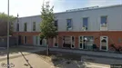 Lejlighed til leje, Valby, &lt;span class=&quot;blurred street&quot; onclick=&quot;ProcessAdRequest(3073576)&quot;&gt;&lt;span class=&quot;hint&quot;&gt;Se vej-navn&lt;/span&gt;[xxxxxxxxxx]&lt;/span&gt;