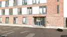 Lejlighed til leje, København NV, &lt;span class=&quot;blurred street&quot; onclick=&quot;ProcessAdRequest(3073582)&quot;&gt;&lt;span class=&quot;hint&quot;&gt;Se vej-navn&lt;/span&gt;[xxxxxxxxxx]&lt;/span&gt;