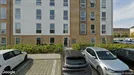 Lejlighed til leje, Taastrup, &lt;span class=&quot;blurred street&quot; onclick=&quot;ProcessAdRequest(3073583)&quot;&gt;&lt;span class=&quot;hint&quot;&gt;Se vej-navn&lt;/span&gt;[xxxxxxxxxx]&lt;/span&gt;