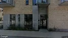 Lejlighed til leje, Odense M, &lt;span class=&quot;blurred street&quot; onclick=&quot;ProcessAdRequest(3073589)&quot;&gt;&lt;span class=&quot;hint&quot;&gt;Se vej-navn&lt;/span&gt;[xxxxxxxxxx]&lt;/span&gt;