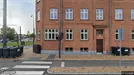 Lejlighed til leje, Odense C, &lt;span class=&quot;blurred street&quot; onclick=&quot;ProcessAdRequest(3073593)&quot;&gt;&lt;span class=&quot;hint&quot;&gt;Se vej-navn&lt;/span&gt;[xxxxxxxxxx]&lt;/span&gt;