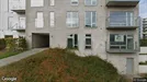 Lejlighed til leje, Odense C, &lt;span class=&quot;blurred street&quot; onclick=&quot;ProcessAdRequest(3073844)&quot;&gt;&lt;span class=&quot;hint&quot;&gt;Se vej-navn&lt;/span&gt;[xxxxxxxxxx]&lt;/span&gt;