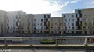 Lejlighed til leje, Aalborg Centrum, &lt;span class=&quot;blurred street&quot; onclick=&quot;ProcessAdRequest(3075934)&quot;&gt;&lt;span class=&quot;hint&quot;&gt;Se vej-navn&lt;/span&gt;[xxxxxxxxxx]&lt;/span&gt;