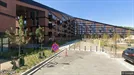 Lejlighed til leje, Solrød Strand, &lt;span class=&quot;blurred street&quot; onclick=&quot;ProcessAdRequest(3076400)&quot;&gt;&lt;span class=&quot;hint&quot;&gt;Se vej-navn&lt;/span&gt;[xxxxxxxxxx]&lt;/span&gt;