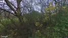 Lejlighed til leje, Brønshøj, &lt;span class=&quot;blurred street&quot; onclick=&quot;ProcessAdRequest(3076757)&quot;&gt;&lt;span class=&quot;hint&quot;&gt;Se vej-navn&lt;/span&gt;[xxxxxxxxxx]&lt;/span&gt;