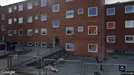 Lejlighed til leje, Viby J, &lt;span class=&quot;blurred street&quot; onclick=&quot;ProcessAdRequest(3076870)&quot;&gt;&lt;span class=&quot;hint&quot;&gt;Se vej-navn&lt;/span&gt;[xxxxxxxxxx]&lt;/span&gt;