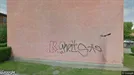 Lejlighed til leje, Roskilde, &lt;span class=&quot;blurred street&quot; onclick=&quot;ProcessAdRequest(3077050)&quot;&gt;&lt;span class=&quot;hint&quot;&gt;Se vej-navn&lt;/span&gt;[xxxxxxxxxx]&lt;/span&gt;
