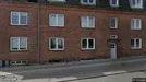 Lejlighed til leje, Nørresundby, &lt;span class=&quot;blurred street&quot; onclick=&quot;ProcessAdRequest(3077074)&quot;&gt;&lt;span class=&quot;hint&quot;&gt;Se vej-navn&lt;/span&gt;[xxxxxxxxxx]&lt;/span&gt;