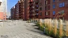 Lejlighed til leje, Odense C, &lt;span class=&quot;blurred street&quot; onclick=&quot;ProcessAdRequest(3077076)&quot;&gt;&lt;span class=&quot;hint&quot;&gt;Se vej-navn&lt;/span&gt;[xxxxxxxxxx]&lt;/span&gt;