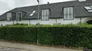 Lejlighed til leje, Kolding, &lt;span class=&quot;blurred street&quot; onclick=&quot;ProcessAdRequest(3077424)&quot;&gt;&lt;span class=&quot;hint&quot;&gt;Se vej-navn&lt;/span&gt;[xxxxxxxxxx]&lt;/span&gt;