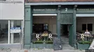 Lejlighed til leje, Kolding, &lt;span class=&quot;blurred street&quot; onclick=&quot;ProcessAdRequest(3077425)&quot;&gt;&lt;span class=&quot;hint&quot;&gt;Se vej-navn&lt;/span&gt;[xxxxxxxxxx]&lt;/span&gt;
