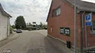 Lejlighed til leje, Gadbjerg, &lt;span class=&quot;blurred street&quot; onclick=&quot;ProcessAdRequest(3077699)&quot;&gt;&lt;span class=&quot;hint&quot;&gt;Se vej-navn&lt;/span&gt;[xxxxxxxxxx]&lt;/span&gt;