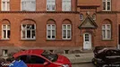 Lejlighed til leje, Horsens, &lt;span class=&quot;blurred street&quot; onclick=&quot;ProcessAdRequest(3077710)&quot;&gt;&lt;span class=&quot;hint&quot;&gt;Se vej-navn&lt;/span&gt;[xxxxxxxxxx]&lt;/span&gt;