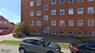 Lejlighed til leje, Esbjerg Centrum, &lt;span class=&quot;blurred street&quot; onclick=&quot;ProcessAdRequest(3077714)&quot;&gt;&lt;span class=&quot;hint&quot;&gt;Se vej-navn&lt;/span&gt;[xxxxxxxxxx]&lt;/span&gt;