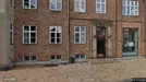 Lejlighed til leje, Odense C, &lt;span class=&quot;blurred street&quot; onclick=&quot;ProcessAdRequest(3077715)&quot;&gt;&lt;span class=&quot;hint&quot;&gt;Se vej-navn&lt;/span&gt;[xxxxxxxxxx]&lt;/span&gt;