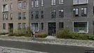 Lejlighed til leje, København S, &lt;span class=&quot;blurred street&quot; onclick=&quot;ProcessAdRequest(3077721)&quot;&gt;&lt;span class=&quot;hint&quot;&gt;Se vej-navn&lt;/span&gt;[xxxxxxxxxx]&lt;/span&gt;