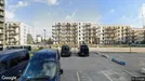 Lejlighed til leje, København S, &lt;span class=&quot;blurred street&quot; onclick=&quot;ProcessAdRequest(3077731)&quot;&gt;&lt;span class=&quot;hint&quot;&gt;Se vej-navn&lt;/span&gt;[xxxxxxxxxx]&lt;/span&gt;